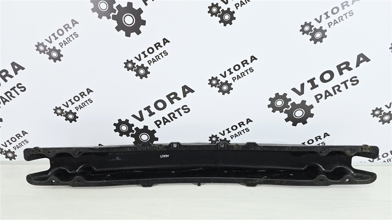 Усилитель бампера передний Chevrolet Lacetti J200 F16D3