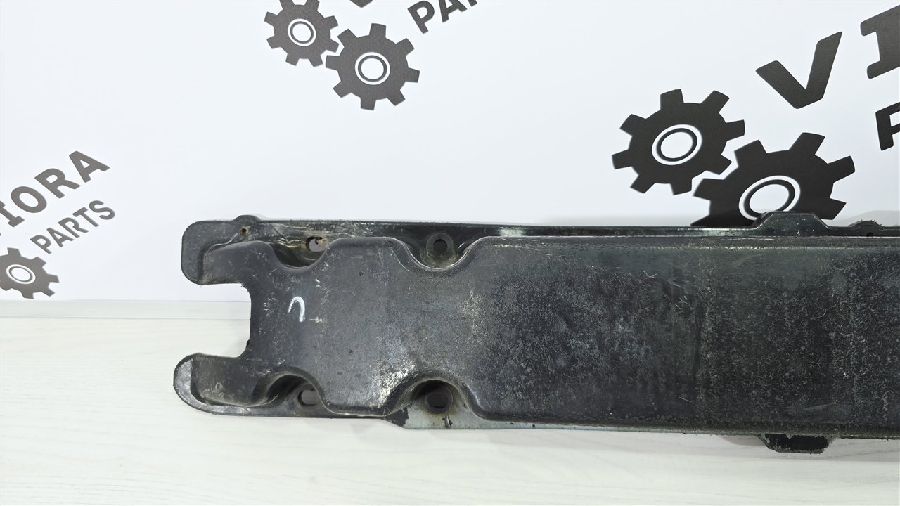 Усилитель бампера передний Lacetti 2007 J200 F16D3