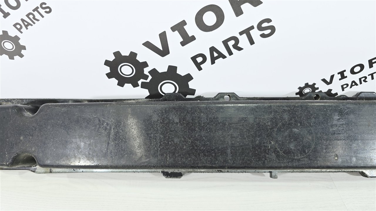 Усилитель бампера передний Lacetti 2007 J200 F16D3