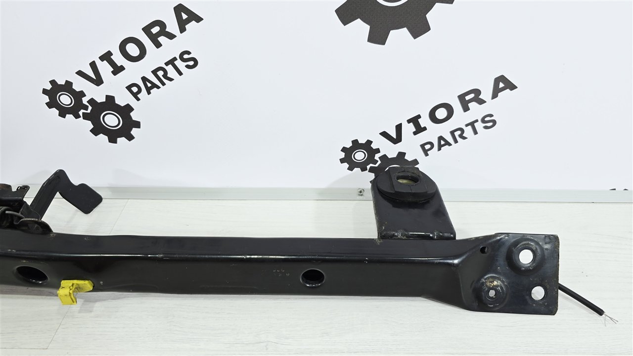 Панель передняя Caliber 2006 PM ECN