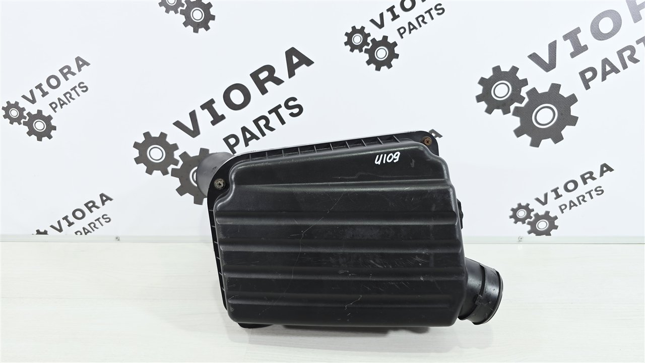 Корпус воздушного фильтра Chevrolet Lacetti J200 F16D3