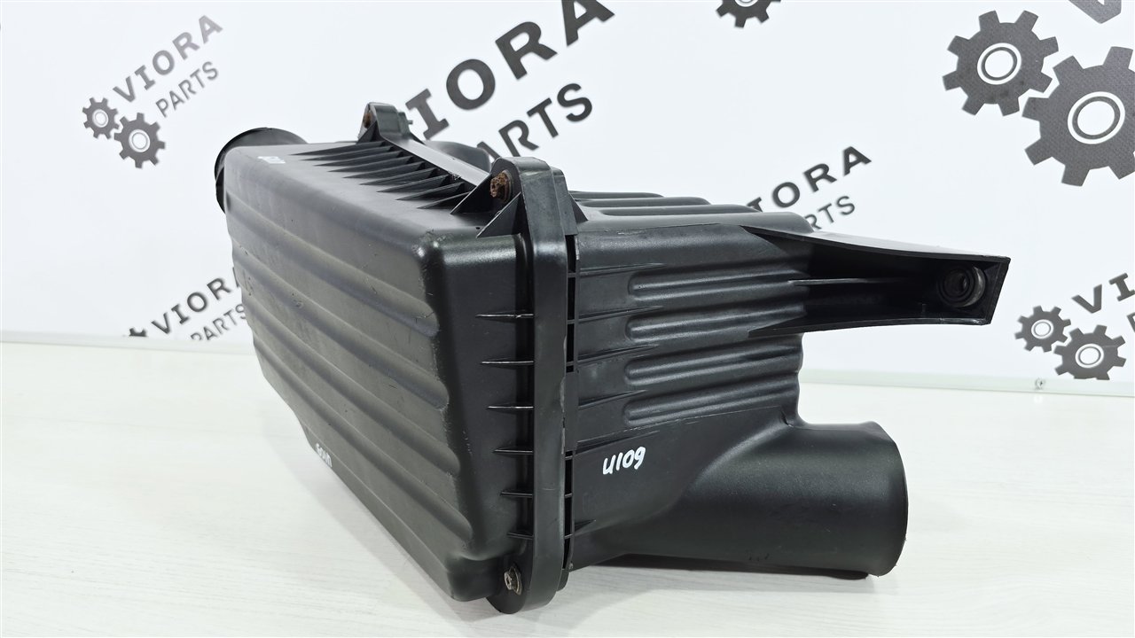 Корпус воздушного фильтра Lacetti 2007 J200 F16D3