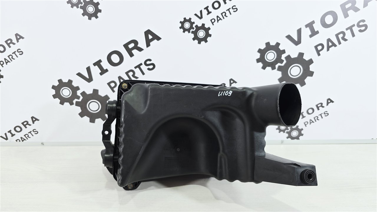 Корпус воздушного фильтра Lacetti 2007 J200 F16D3