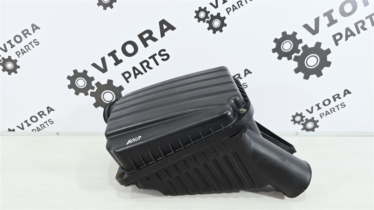 Корпус воздушного фильтра Lacetti 2007 J200 F16D3