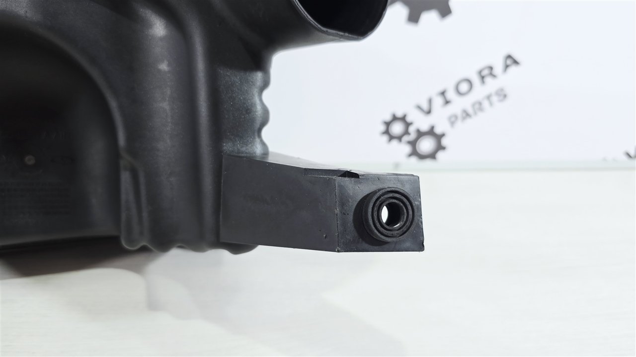 Корпус воздушного фильтра Lacetti 2007 J200 F16D3