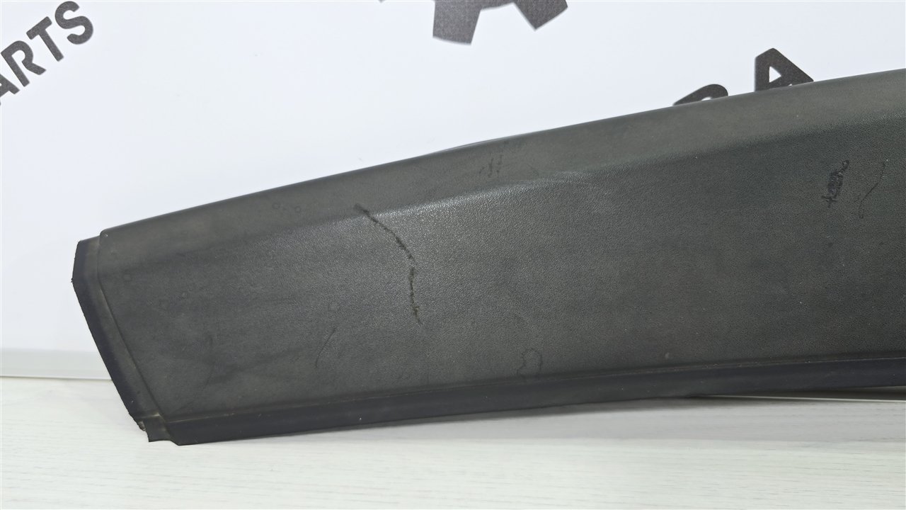 Молдинги накладки крыши Caliber 2006 PM ECN