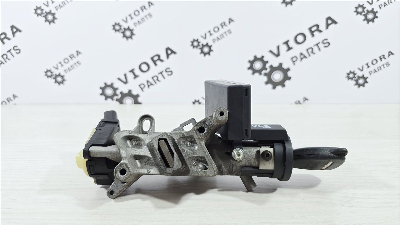 Замок зажигания Caliber 2006 PM ECN