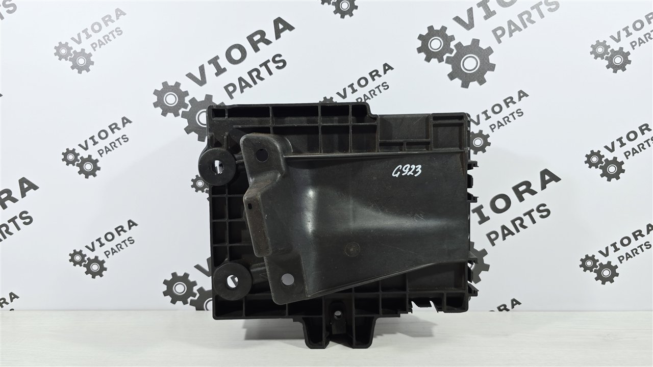 Площадка аккамулятора Caliber 2008 PM ECN