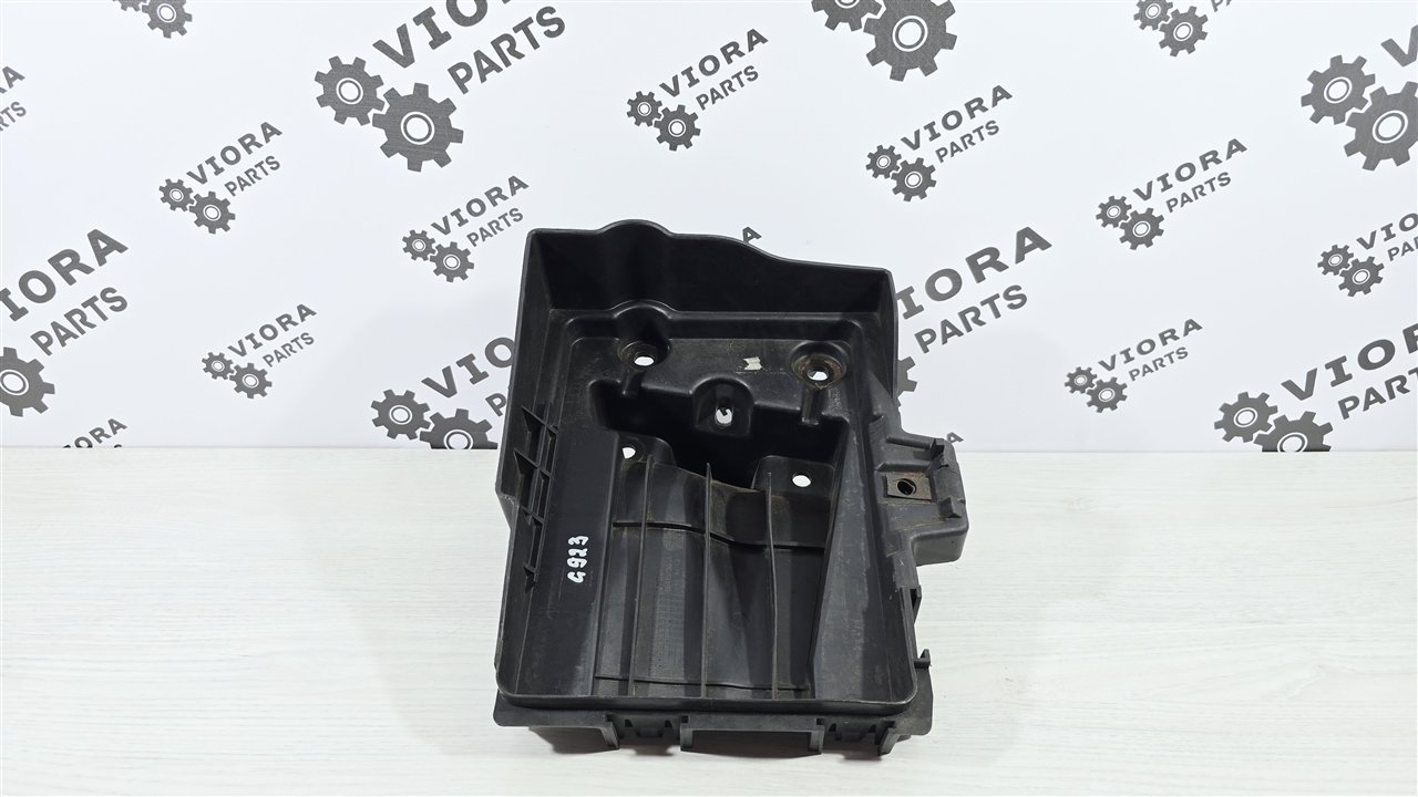 Площадка аккамулятора Dodge Caliber PM ECN