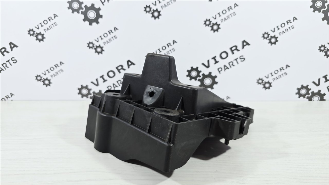 Площадка аккамулятора Caliber 2008 PM ECN