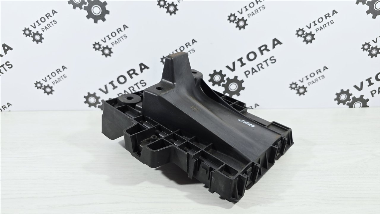 Площадка аккамулятора Caliber 2008 PM ECN