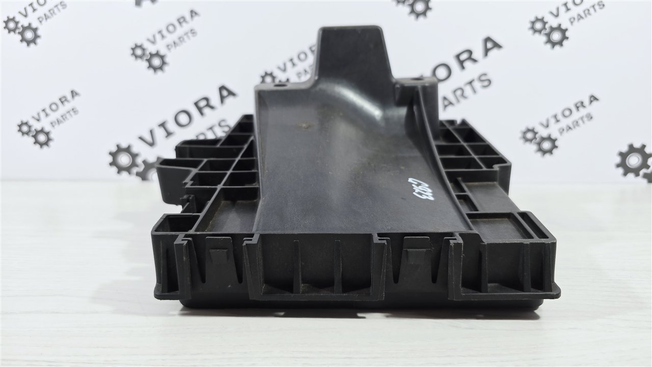 Площадка аккамулятора Caliber 2008 PM ECN