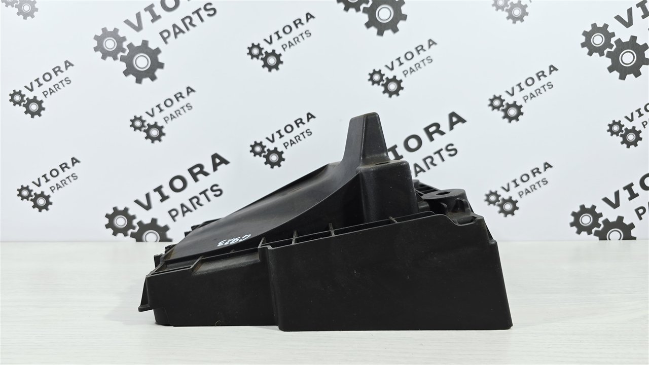 Площадка аккамулятора Caliber 2008 PM ECN