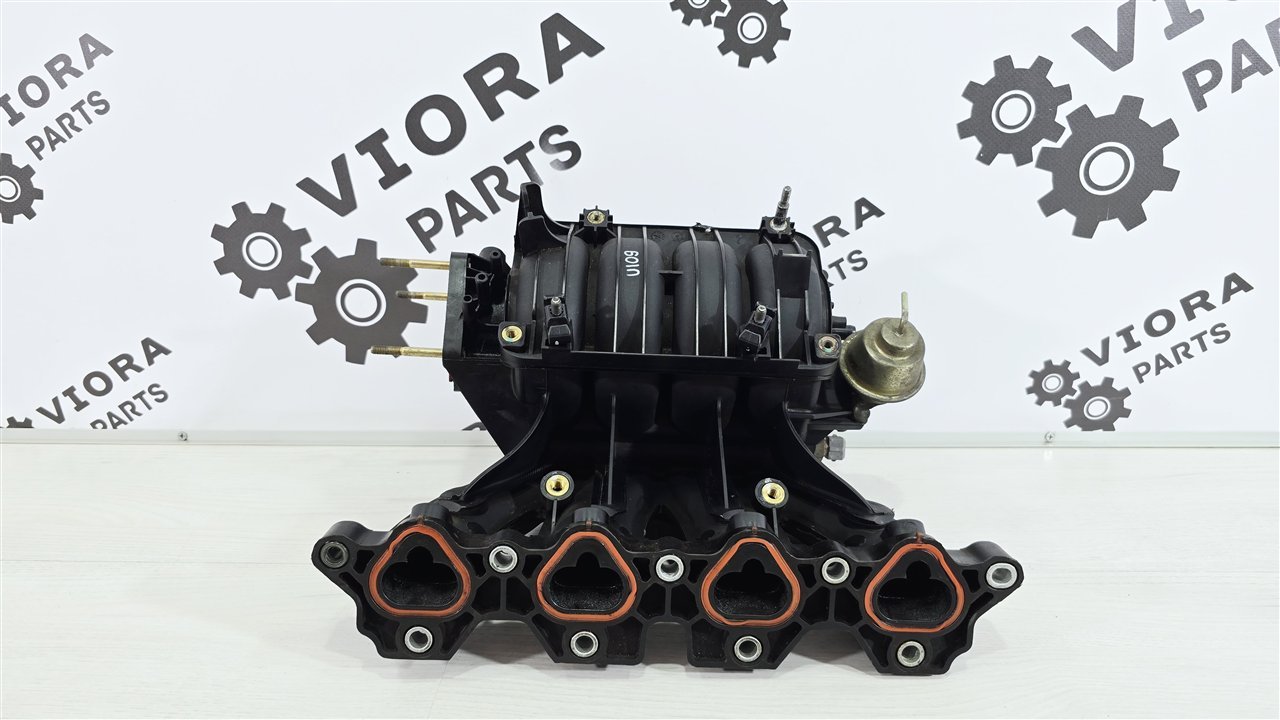 Коллектор впускной Lacetti 2007 J200 F16D3