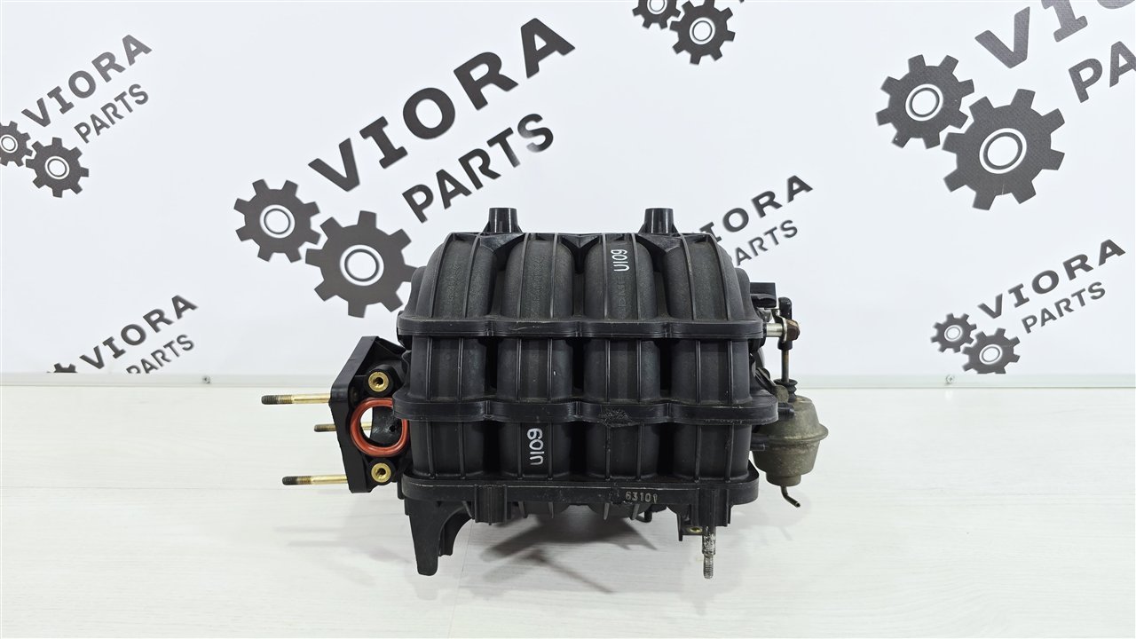 Коллектор впускной Lacetti 2007 J200 F16D3