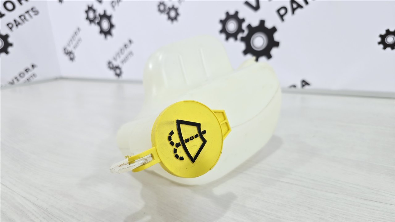 Бачок омывателя лобового стекла Caliber 2006 PM ECN