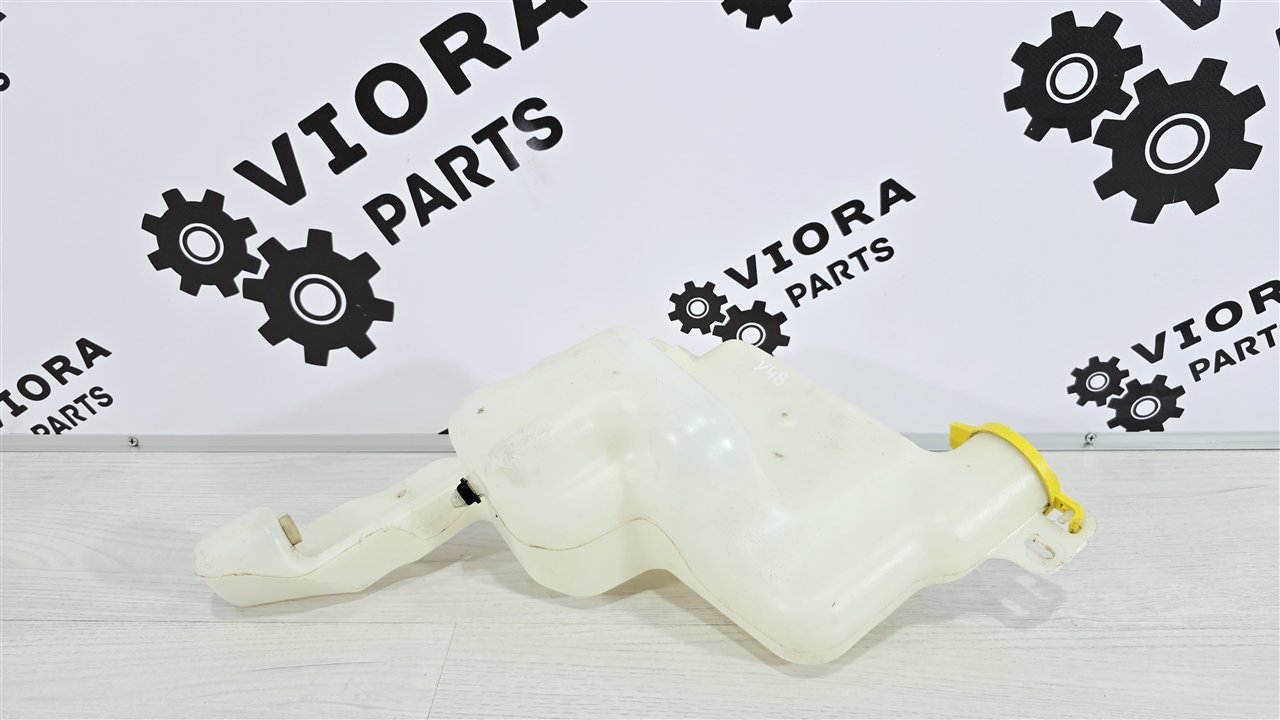 Бачок омывателя лобового стекла Caliber 2006 PM ECN