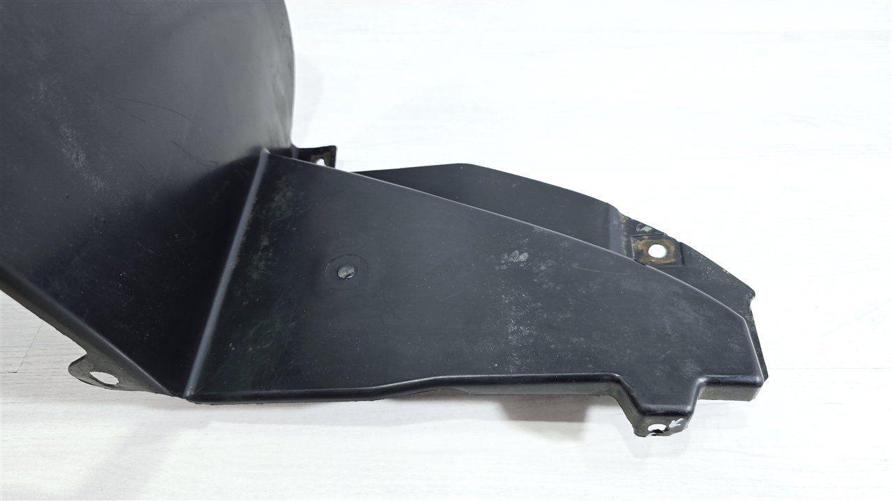 Подкрылок передний левый Lacetti 2007 J200 F16D3