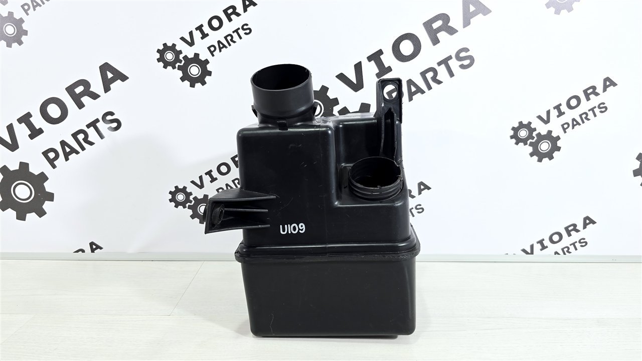 Корпус воздушного фильтра Lacetti 2007 J200 F16D3