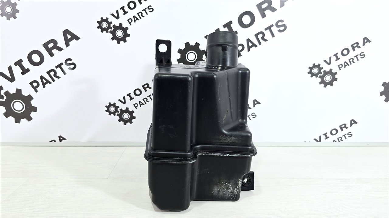 Корпус воздушного фильтра Chevrolet Lacetti J200 F16D3