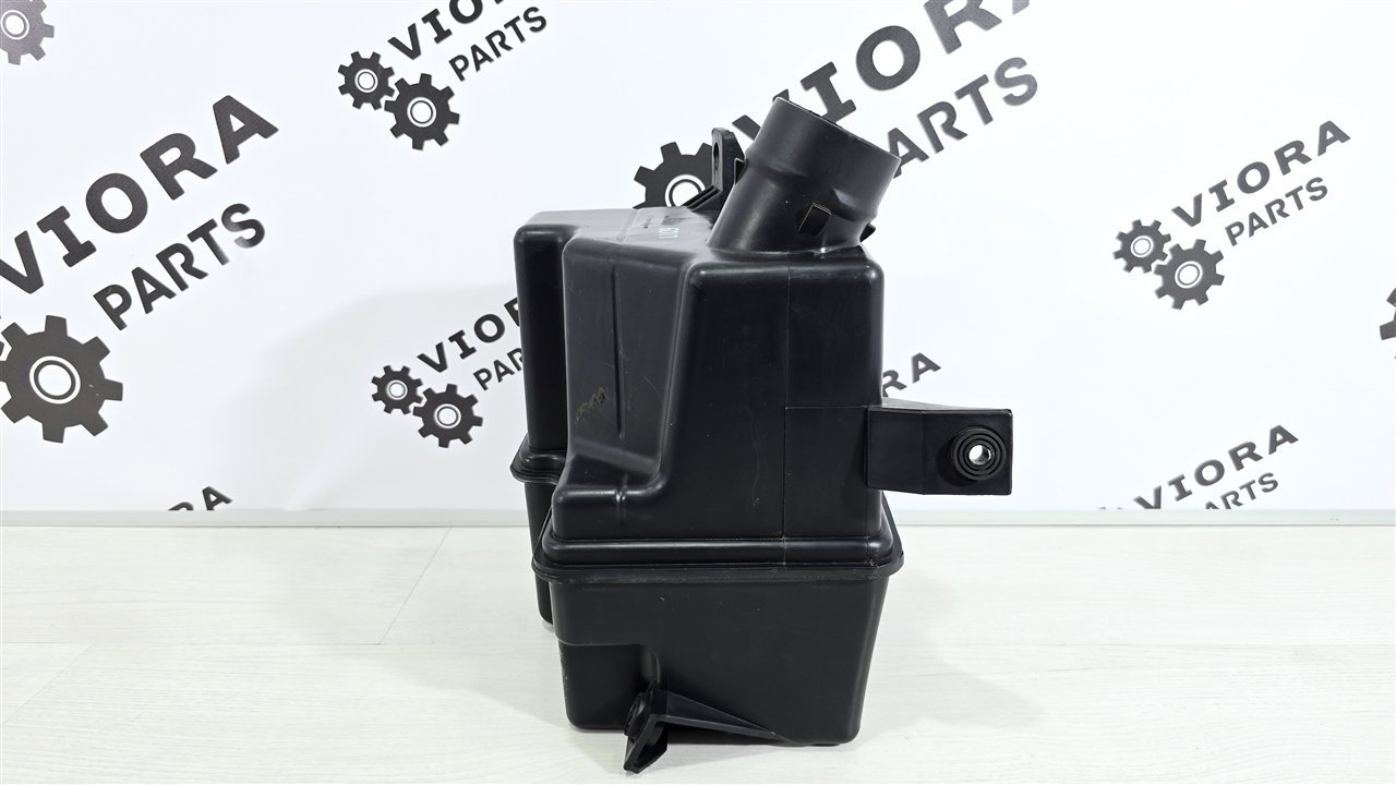 Корпус воздушного фильтра Lacetti 2007 J200 F16D3