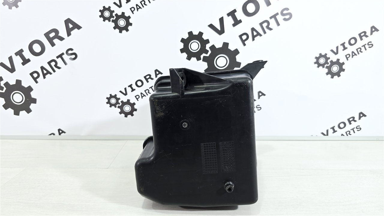 Корпус воздушного фильтра Lacetti 2007 J200 F16D3