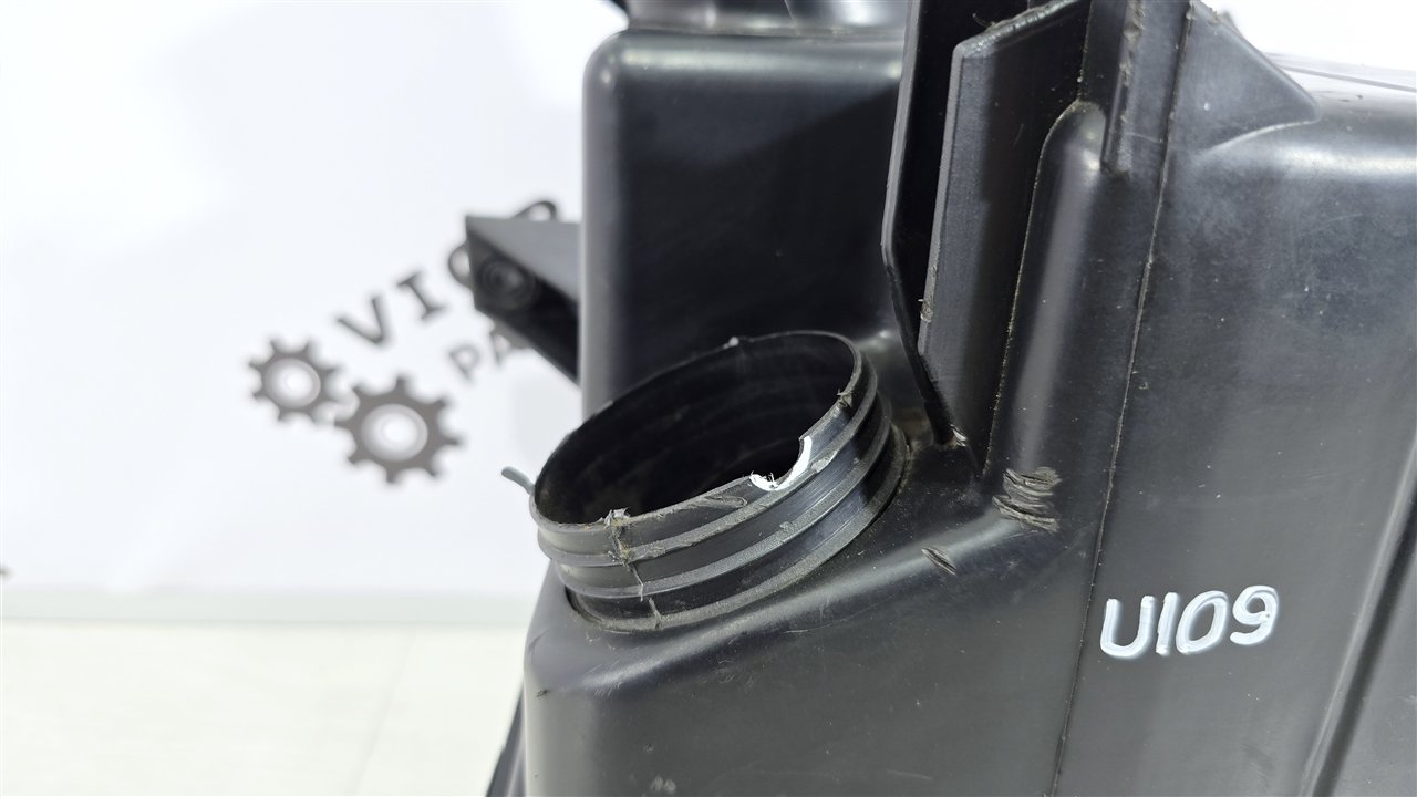 Корпус воздушного фильтра Lacetti 2007 J200 F16D3