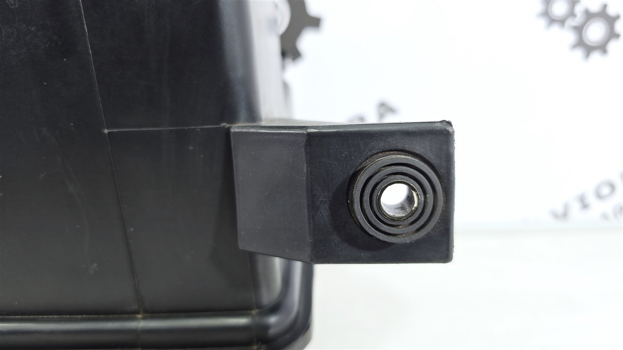 Корпус воздушного фильтра Lacetti 2007 J200 F16D3