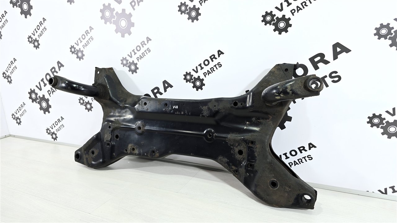 Подрамник передний Caliber 2006 PM ECN