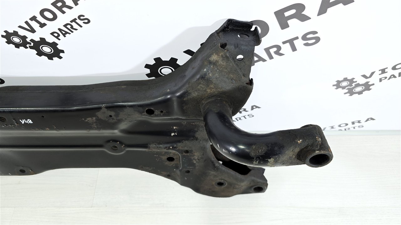 Подрамник передний Caliber 2006 PM ECN