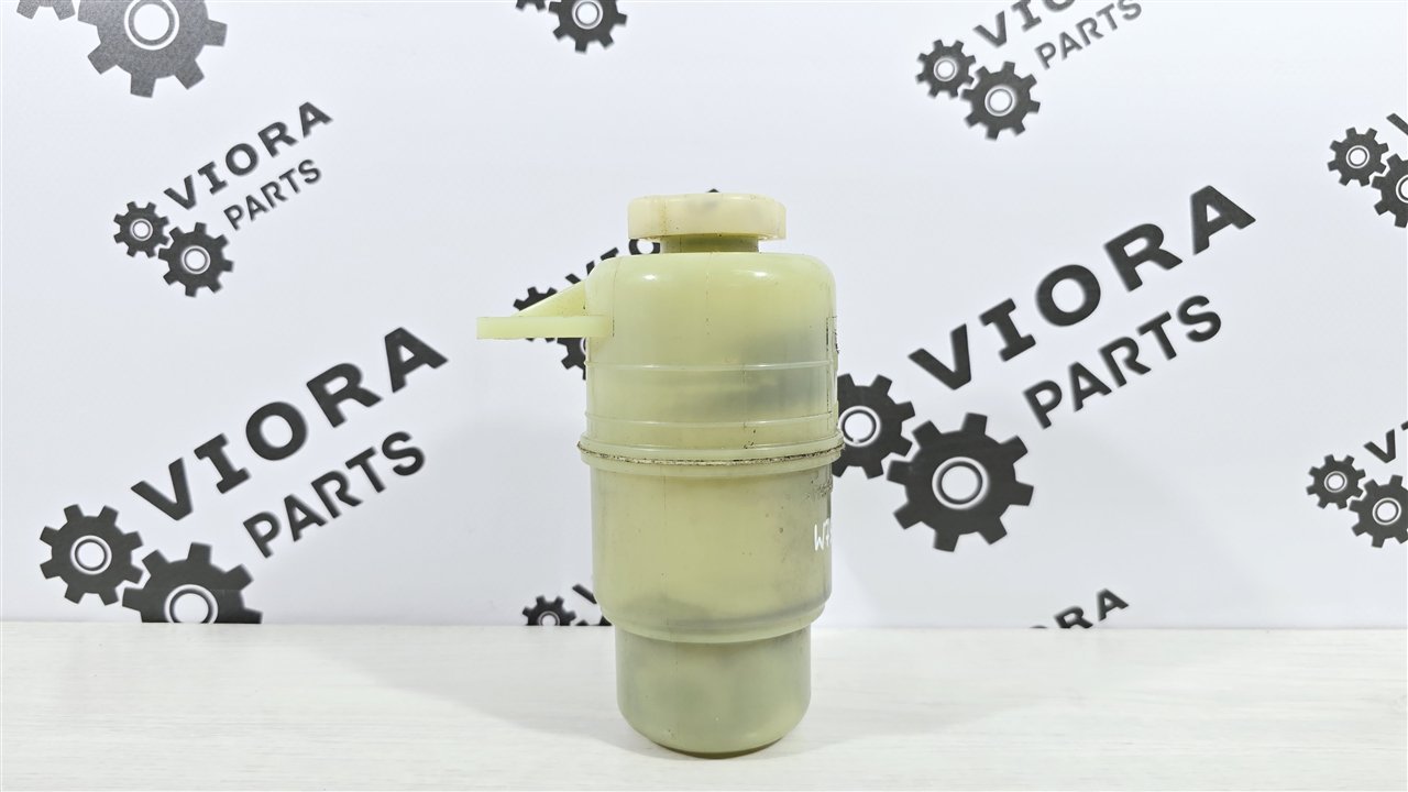 Бачок гидроусилителя руля Lancer 9 2007 CS3W 4G18