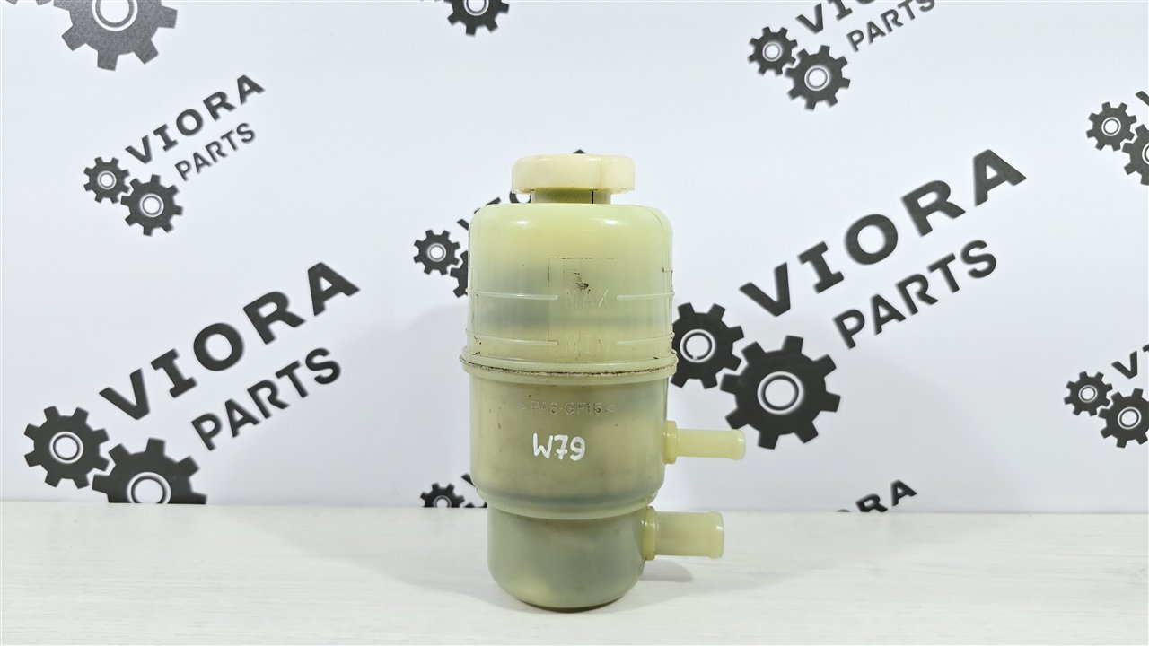 Бачок гидроусилителя руля Mitsubishi Lancer 9 CS3W 4G18