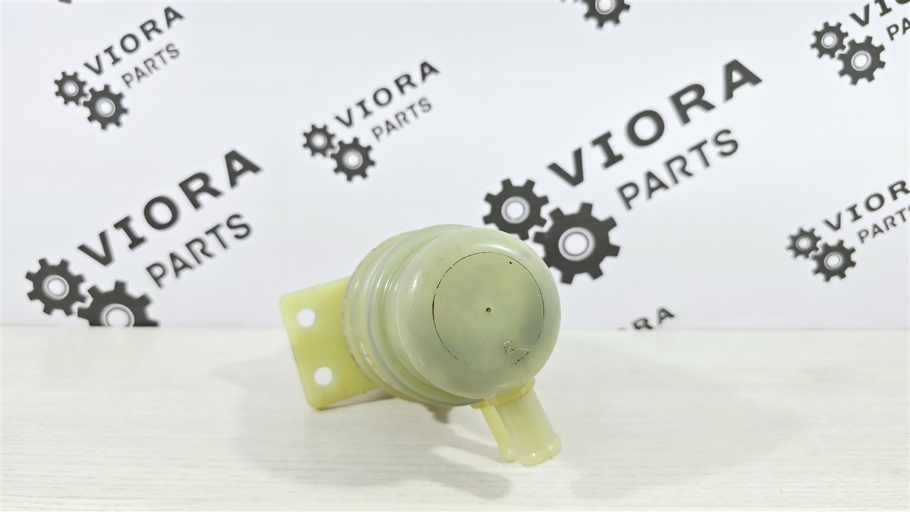 Бачок гидроусилителя руля Lancer 9 2007 CS3W 4G18