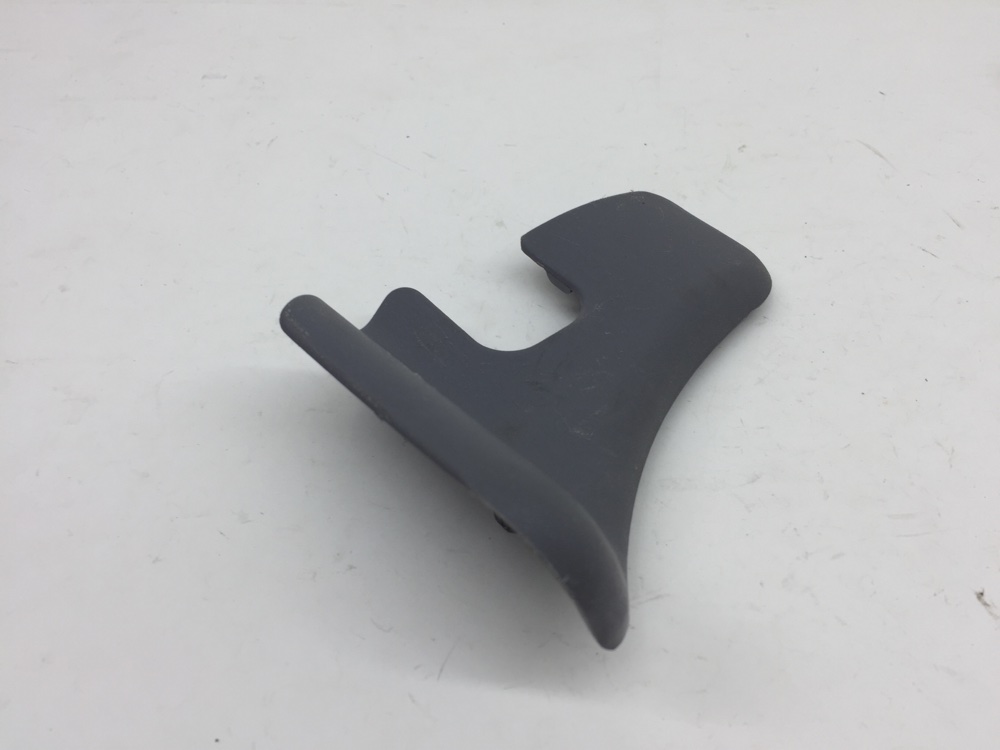 Заглушка полозьев сиденья Toyota soarer JZZ30 1JZ-GTE