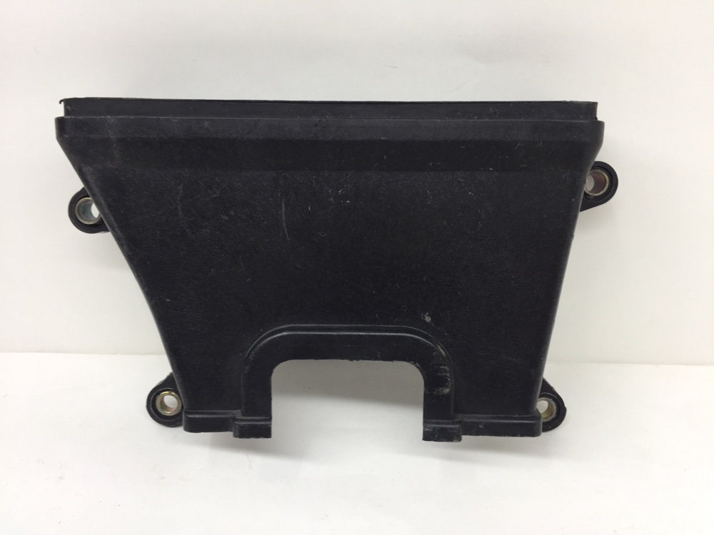 Запчасть кожух грм Toyota spacio 2000 AE111 4A-FE 11304-15030 контрактная Кожух ГРМ Toyota spacio 2000 AE111 4A-FE 11304-15030 контрактная