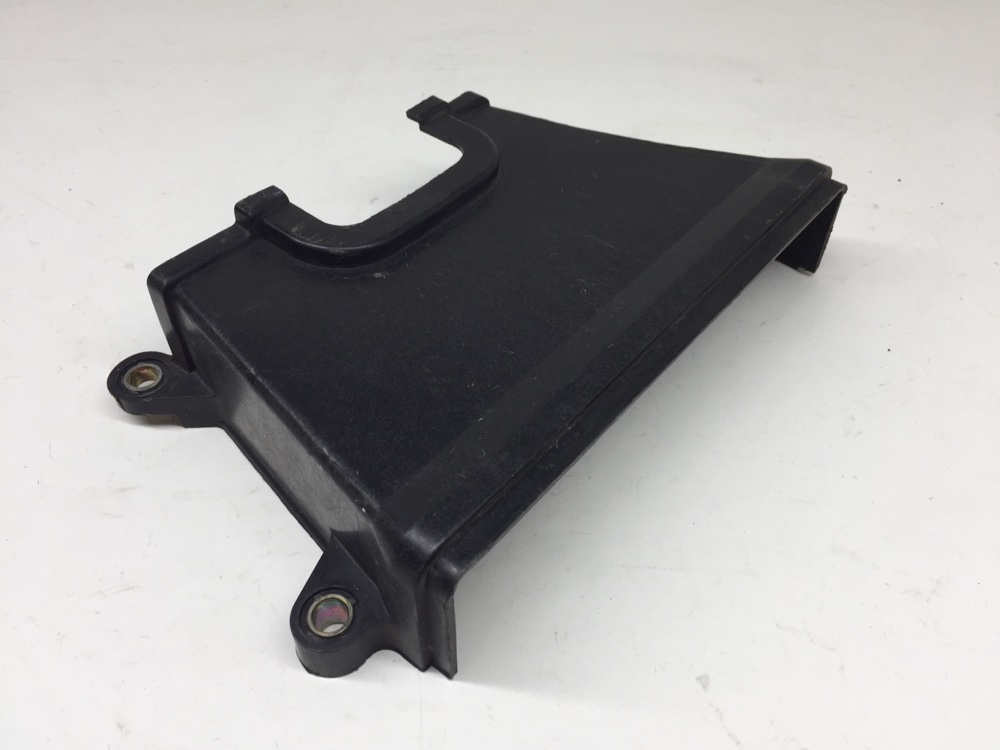 Кожух ГРМ spacio 2000 AE111 4A-FE Кожух ГРМ spacio 2000 AE111 4A-FE