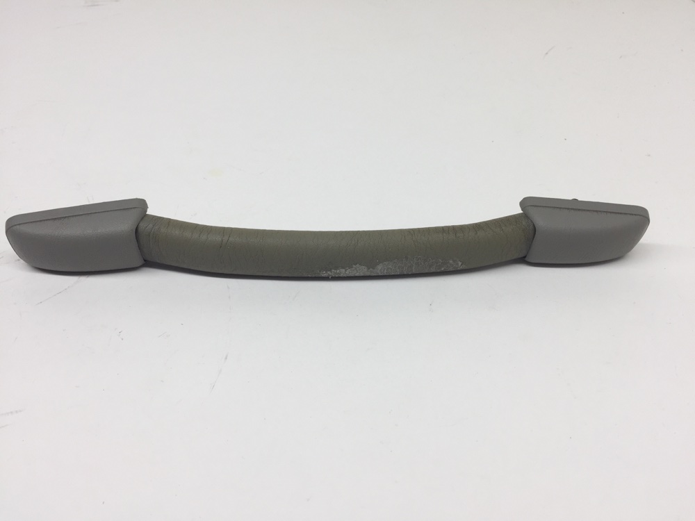 Ручка потолка Toyota chaser 1997 GX100 1G-FE 74610-22110-E0 контрактная