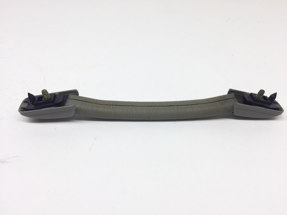 Ручка потолка Toyota chaser GX100 1G-FE