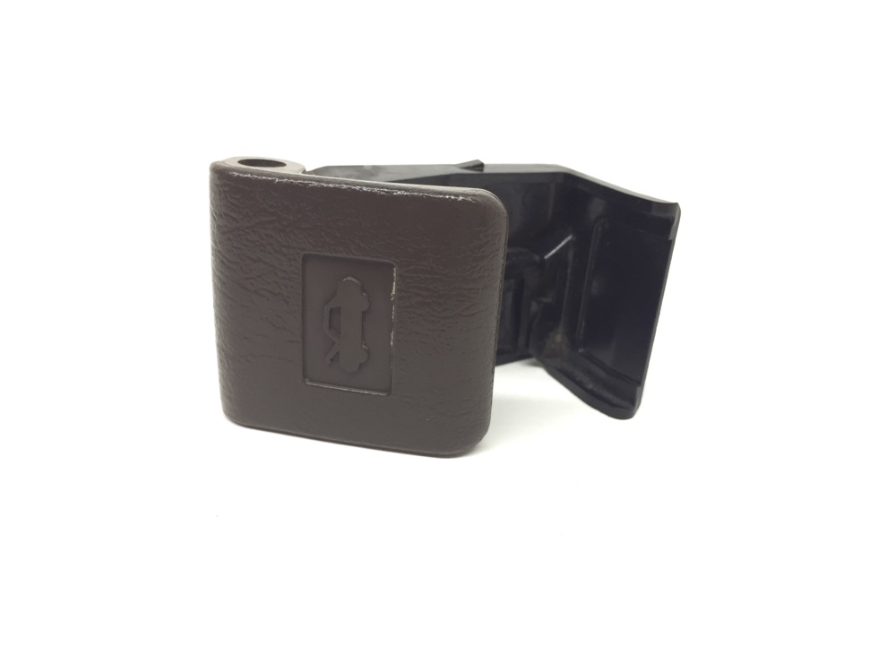 Ручка открывания капота Toyota Mark 2 1994 JZX90 1JZ-GE 53601-16020 контрактная