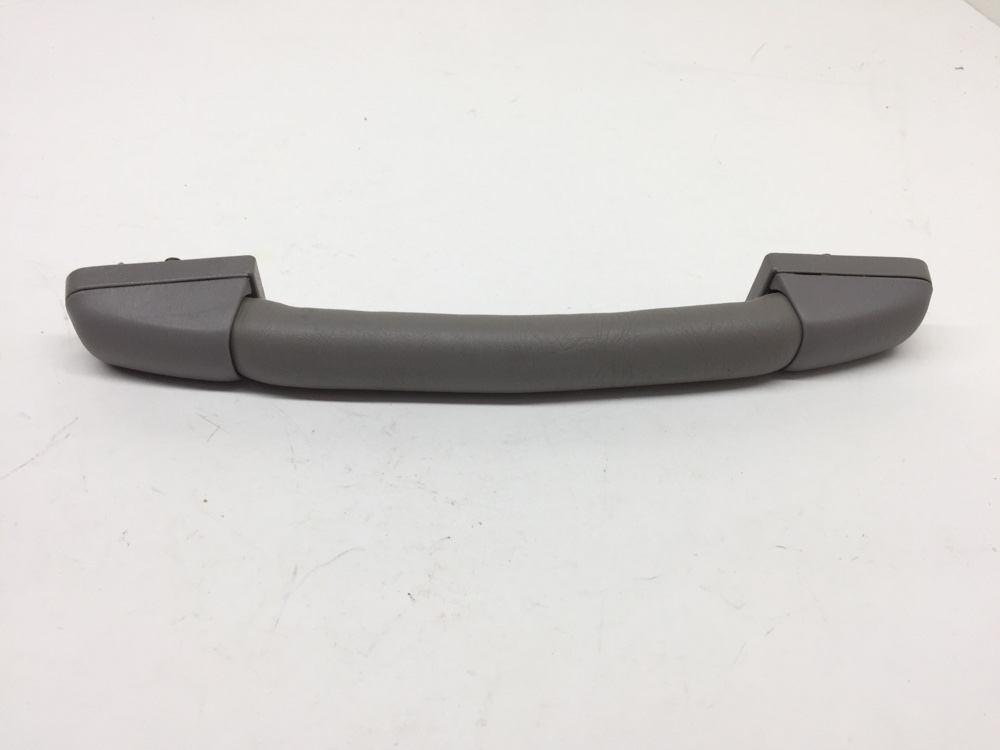 Запчасть ручка салона передняя левая Toyota aristo 1997 JZS160 2JZGE 74610-30210 контрактная Ручка салона передняя левая Toyota aristo 1997 JZS160 2JZGE 74610-30210 контрактная
