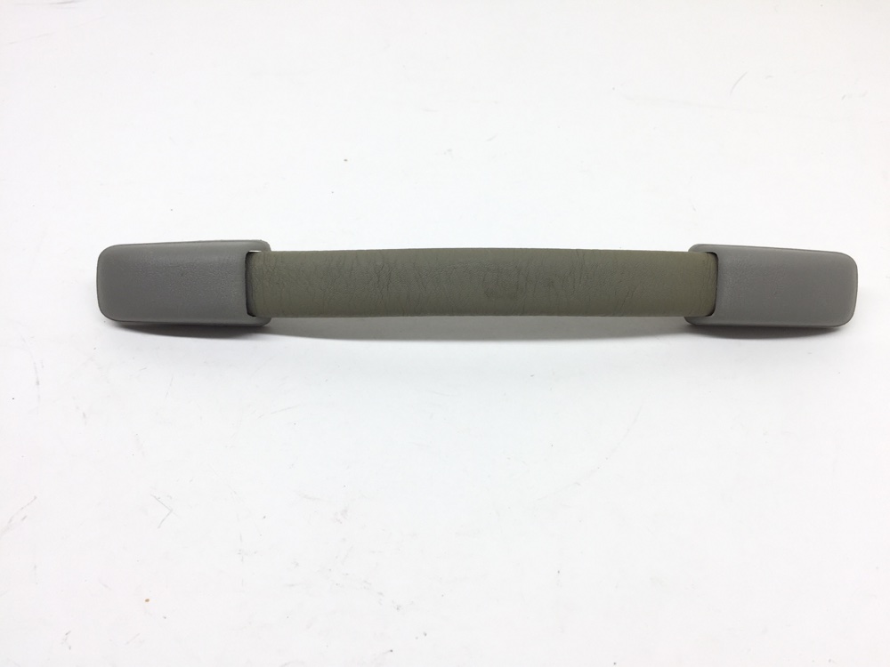 Ручка потолка Toyota chaser 1997 GX100 1G-FE 74610-22110-E0 контрактная
