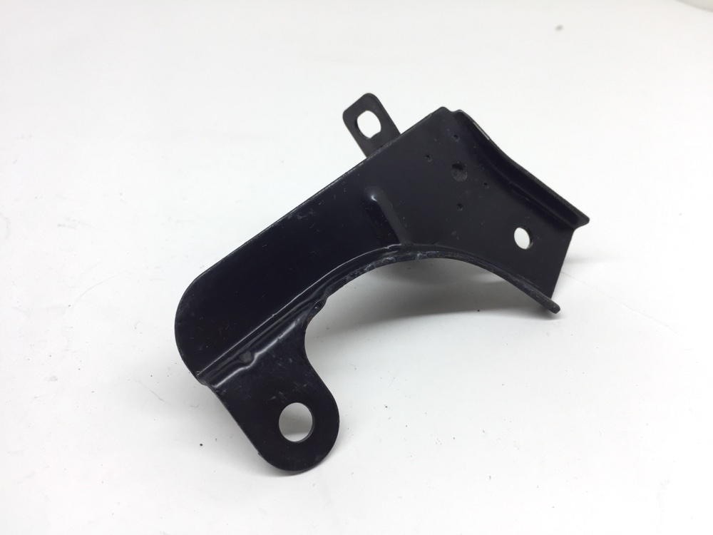 Датчик подушки безопасности передний правый aristo 1997 JZS160 2JZ-GE Датчик подушки безопасности передний правый aristo 1997 JZS160 2JZ-GE