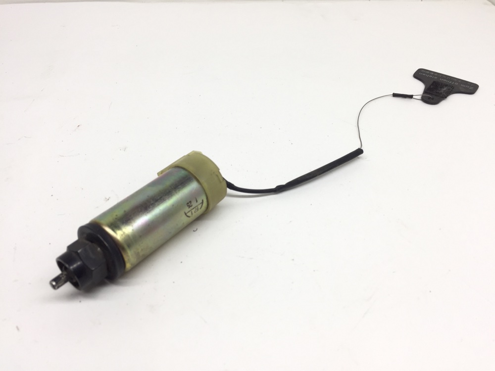 Замок лючка бензобака Toyota soarer JZZ30 1JZ-GTE