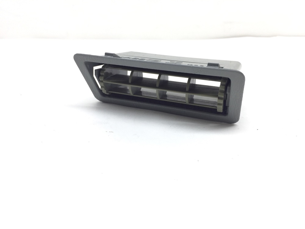 Дефлектор воздушный передний правый TOYOTA SOARER 1994 JZZ30 1JZGTE 55680-22020 контрактная