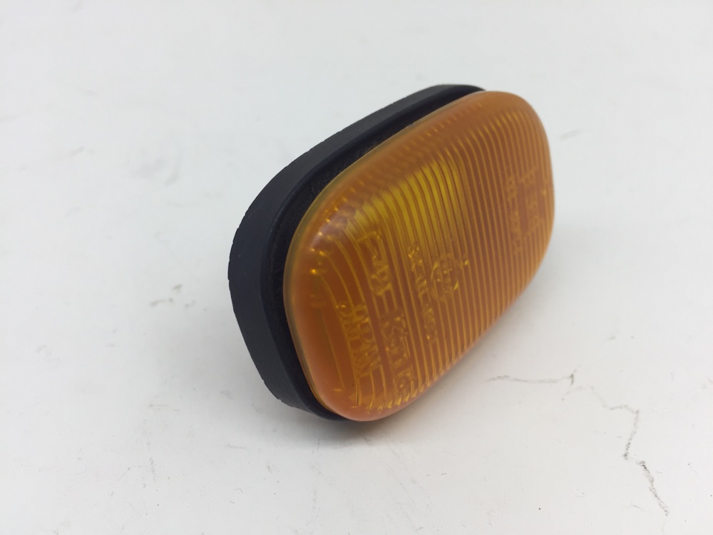 Повторитель поворота в крыло передний GS300 1998 JZS160 2JZGE