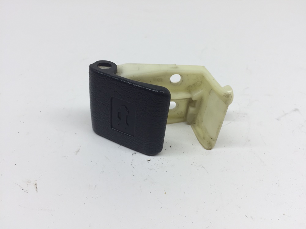 Ручка открывания капота передняя правая CRESTA 1994 JZX90 1JZ-GE