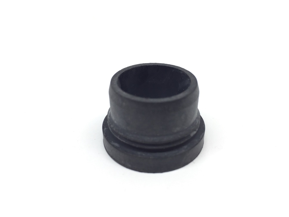 Уплотнительное кольцо toyota mark2 1996 jzx90 1jzge 9009932089 новая