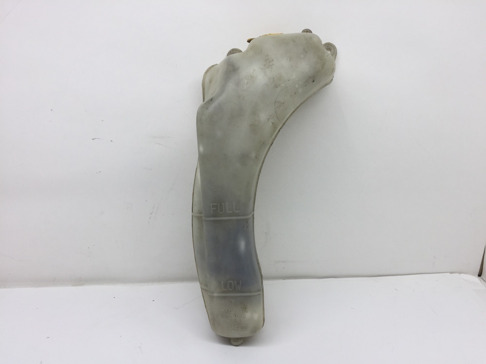 Бачок расширительный SUBARU IMPREZA GD2 EJ152