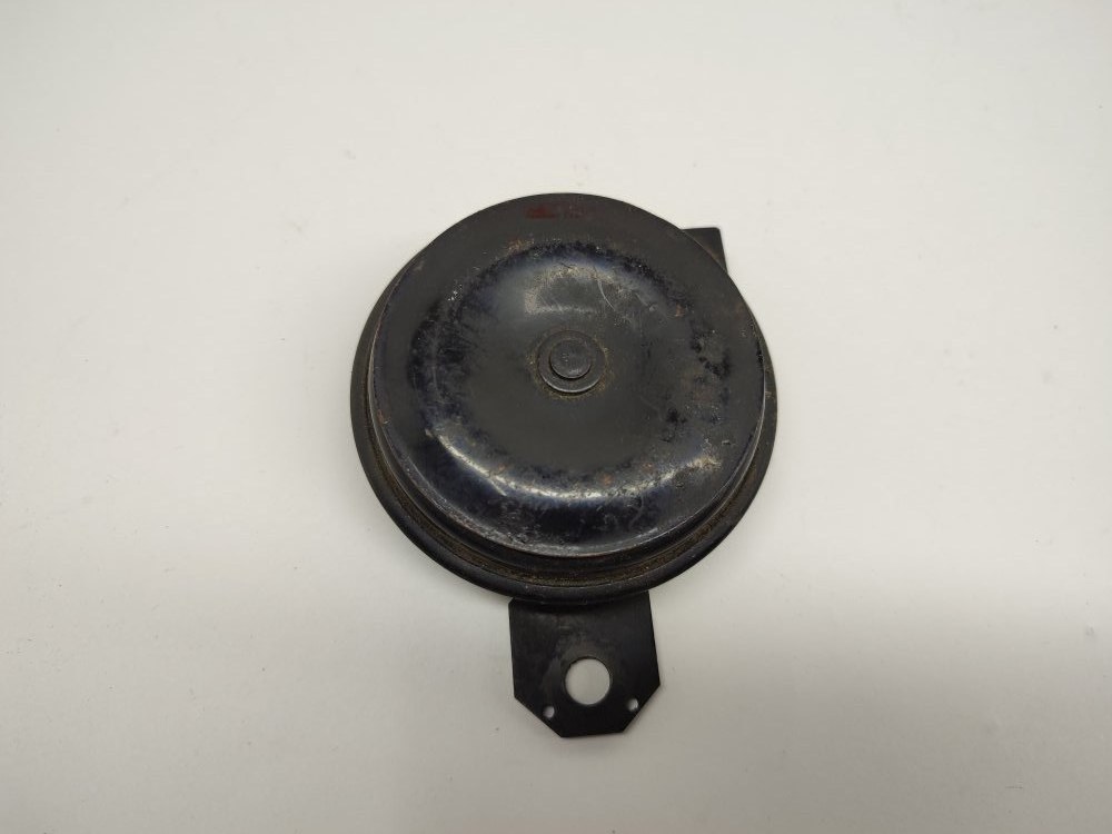 Звуковой сигнал Toyota Mark 2 1996 GX90 1GFE 8652017090 контрактная