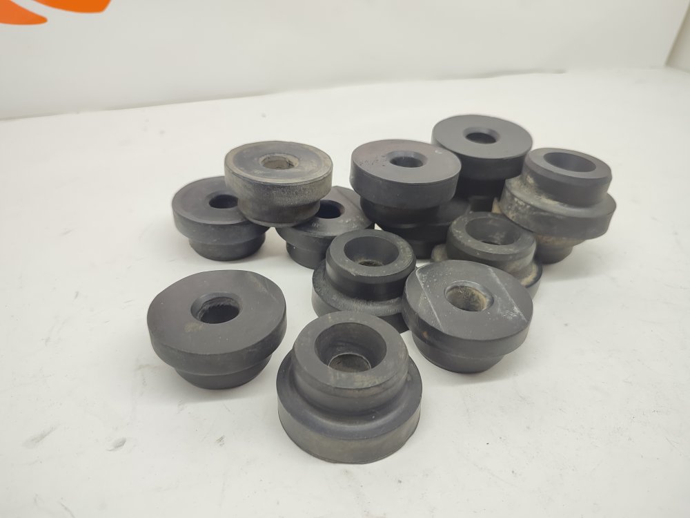 Подушка радиатора mark2 1996 jzx90 1jzge